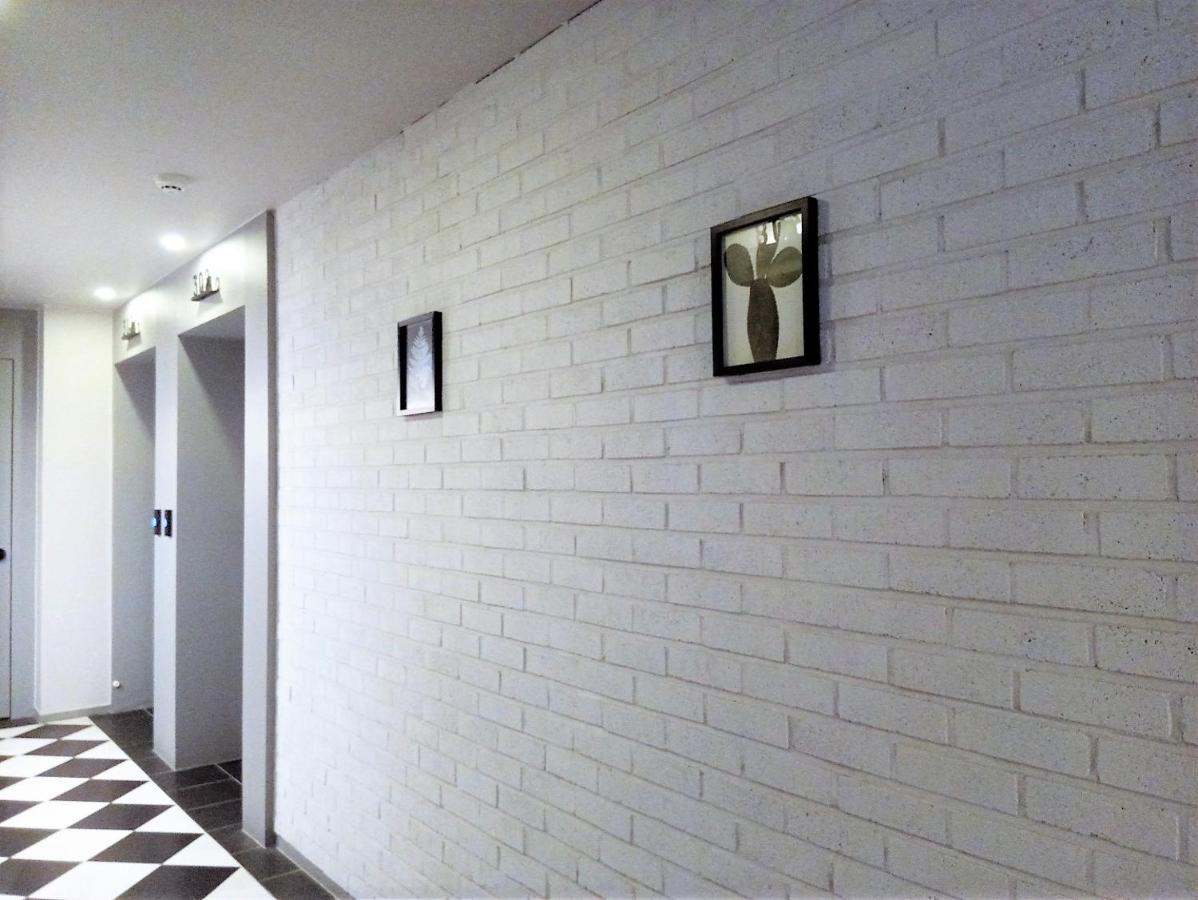 No25 Hotel Yeonsan Μπουσάν Εξωτερικό φωτογραφία